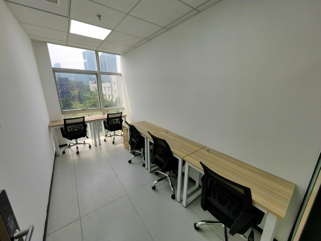 辽宁含铜电镀废水