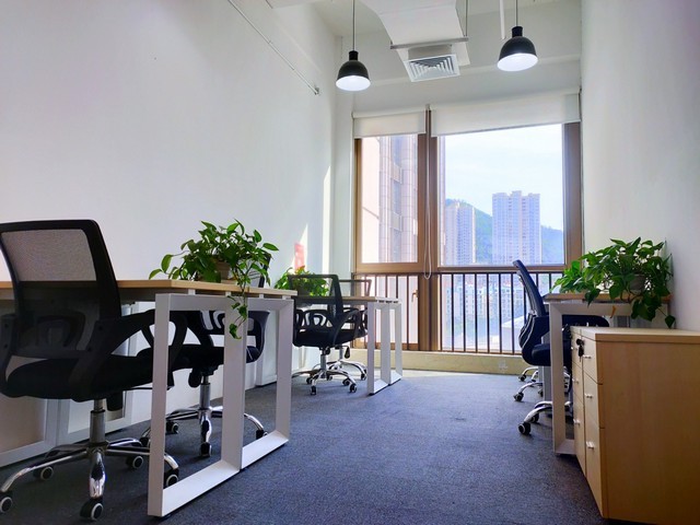 相城区多联机代理品牌