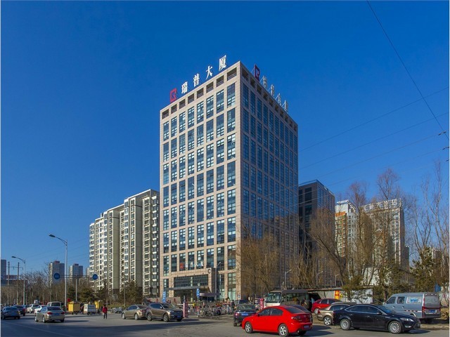 低价车辆租赁费用明细