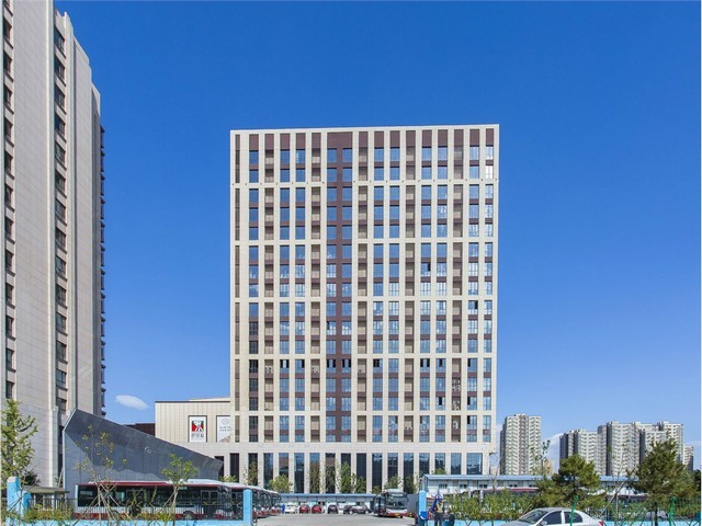 工业级次氯酸钠价格